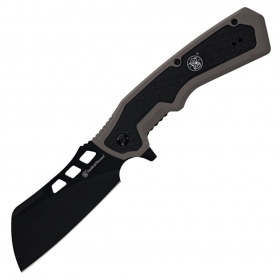 N Smith & Wesson Extraction and Evasion Cleaver S.A. 1208414