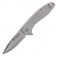 N Smith & Wesson Executive Platinum 1208415