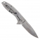 N Smith & Wesson Executive Platinum 1208415