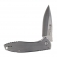 N Smith & Wesson Executive Platinum 1208415