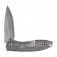 N Smith & Wesson Executive Platinum 1208415