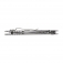 N Smith & Wesson Executive Platinum 1208415