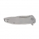 N Smith & Wesson Executive Platinum 1208415