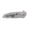 N Smith & Wesson Executive Platinum 1208415