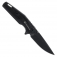 N Smith & Wesson S.W.A.T. Drop Point S.A. 1209513