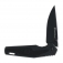 N Smith & Wesson S.W.A.T. Drop Point S.A. 1209513