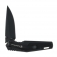 N Smith & Wesson S.W.A.T. Drop Point S.A. 1209513