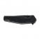 N Smith & Wesson S.W.A.T. Drop Point S.A. 1209513