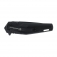 N Smith & Wesson S.W.A.T. Drop Point S.A. 1209513