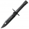 N Smith & Wesson Special Ops M-9 Bayonet SW3B