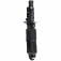 N Smith & Wesson Special Ops M-9 Bayonet SW3B