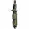 N Smith & Wesson Special Ops M-9 Bayonet OD Green SW3G