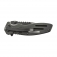 N Smith & Wesson Extreme Ops Clip Point SWA24S
