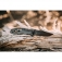 N Smith & Wesson Extreme Ops Clip Point SWA24S