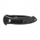 N Smith & Wesson S.W.A.T. Black Large Combo SWATLBS