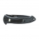 N Smith & Wesson S.W.A.T. Black SWATMB