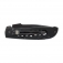 N Smith & Wesson Extreme Ops Lockback CK105BKEU