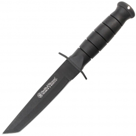N Smith & Wesson Search & Rescue Tanto CKSURT
