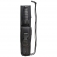 N Smith & Wesson Search & Rescue Tanto CKSURT