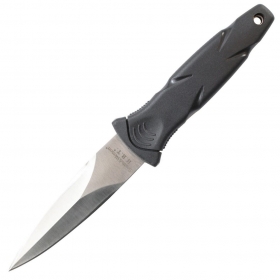 N Smith & Wesson H.R.T. 7.5 Dual Edge SWHRT3