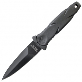 N Smith & Wesson H.R.T. 7.5 False Edge SWHRT3BF