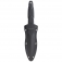N Smith & Wesson H.R.T. 7.5 False Edge SWHRT3BF