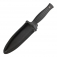 N Smith & Wesson H.R.T. Spear Point SWHRT9B