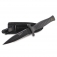 N Smith & Wesson H.R.T. Spear Point SWHRT9B