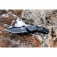 N Smith & Wesson M&P MAGIC Grey Combo SWMP1BS