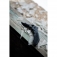 N Smith & Wesson M&P MAGIC Grey Combo SWMP1BS