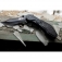 N Smith & Wesson M&P MAGIC Grey Combo SWMP1BS