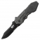 N Smith & Wesson M&P MAGIC Grey Combo SWMP4LS