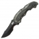 N Smith & Wesson M&P MAGIC Grey/Black Combo SWMP6S
