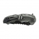 N Smith & Wesson M&P MAGIC Grey/Black SWMP6