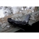 N Smith & Wesson M&P MAGIC Grey/Black SWMP6