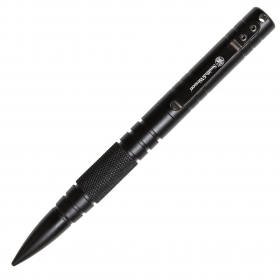 Dugopis Smith & Wesson M&P Tactical Black SWPENMPBK