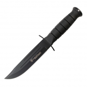 N Smith & Wesson Search Rescue Clip Blade SUR2CP
