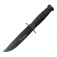 N Smith & Wesson Search Rescue Clip Blade SUR2CP