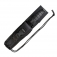 N Smith & Wesson Search Rescue Clip Blade SUR2CP
