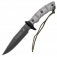 N TOPS Apache Falcon AFAL-01