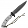 N TOPS Apache Falcon AFAL-01