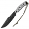 N TOPS Alaskan Harpoon AH906