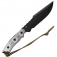 N TOPS Alaskan Harpoon AH906
