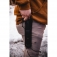N TOPS Alaskan Harpoon AH906