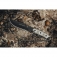 N TOPS Alaskan Harpoon AH906