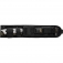 N TOPS Alaskan Harpoon AH906