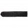 N TOPS Alaskan Harpoon AH906