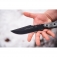 N TOPS Alaskan Harpoon AH906