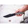 N TOPS Alaskan Harpoon AH906