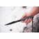 N TOPS Alaskan Harpoon AH906